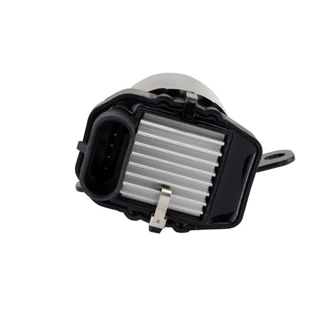Photo of Ignition Coil for Ski-Doo Backcountry Expedition MX Z Renegade Skandic Summit 600 | Lynx Ranger 2021-2025 | # 512061358 by RM STATOR - Premium for UTVs / Side by Sides