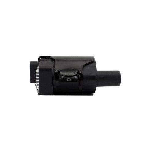 Photo of 2 Pack Ignition Coil for Ski-Doo Backcountry MX Z Renegade Skandic Summit 600 | Lynx Ranger 2021-2025 | # 512061358 by RM STATOR - Premium for UTVs / Side by Sides