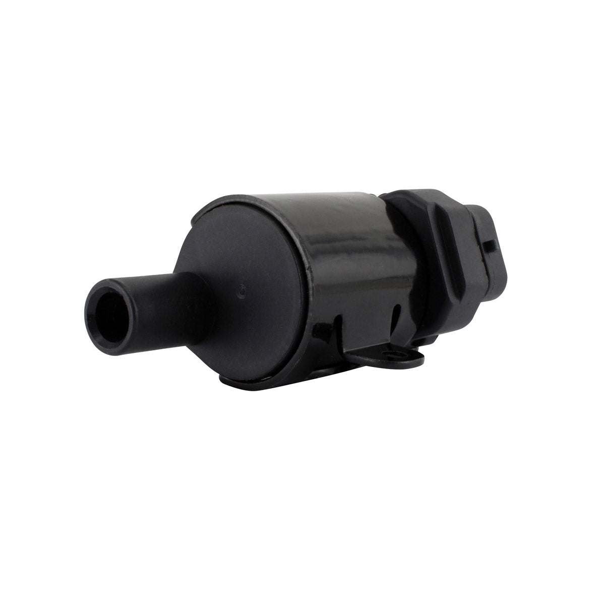 Photo of 2 Pack Ignition Coil for Ski-Doo Backcountry MX Z Renegade Skandic Summit 600 | Lynx Ranger 2021-2025 | # 512061358 by RM STATOR - Premium for UTVs / Side by Sides