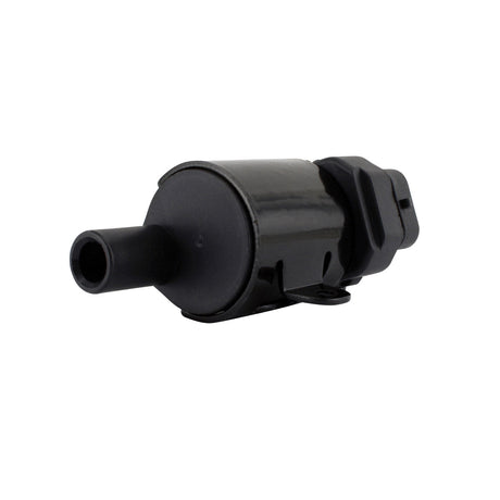 Photo of 2 Pack Ignition Coil for Ski-Doo Backcountry MX Z Renegade Skandic Summit 600 | Lynx Ranger 2021-2025 | # 512061358 by RM STATOR - Premium for UTVs / Side by Sides