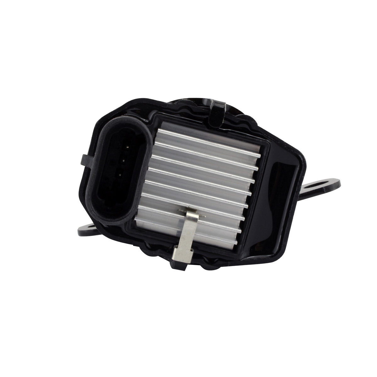 Photo of 2 Pack Ignition Coil for Ski-Doo Backcountry MX Z Renegade Skandic Summit 600 | Lynx Ranger 2021-2025 | # 512061358 by RM STATOR - Premium for UTVs / Side by Sides