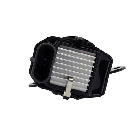 Photo of 2 Pack Ignition Coil for Ski-Doo Backcountry MX Z Renegade Skandic Summit 600 | Lynx Ranger 2021-2025 | # 512061358 by RM STATOR - Premium for UTVs / Side by Sides