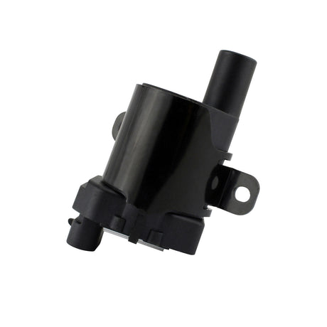 Photo of 2 Pack Ignition Coil for Ski-Doo Backcountry MX Z Renegade Skandic Summit 600 | Lynx Ranger 2021-2025 | # 512061358 by RM STATOR - Premium for UTVs / Side by Sides