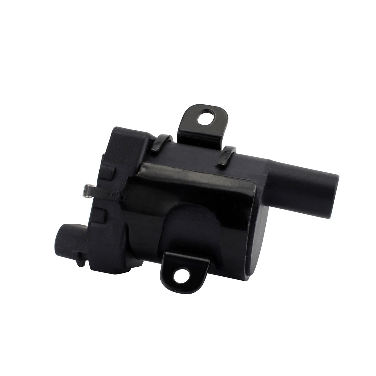 Photo of 2 Pack Ignition Coil for Ski-Doo Backcountry MX Z Renegade Skandic Summit 600 | Lynx Ranger 2021-2025 | # 512061358 by RM STATOR - Premium for UTVs / Side by Sides