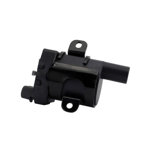 Photo of 2 Pack Ignition Coil for Ski-Doo Backcountry MX Z Renegade Skandic Summit 600 | Lynx Ranger 2021-2025 | # 512061358 by RM STATOR - Premium for UTVs / Side by Sides
