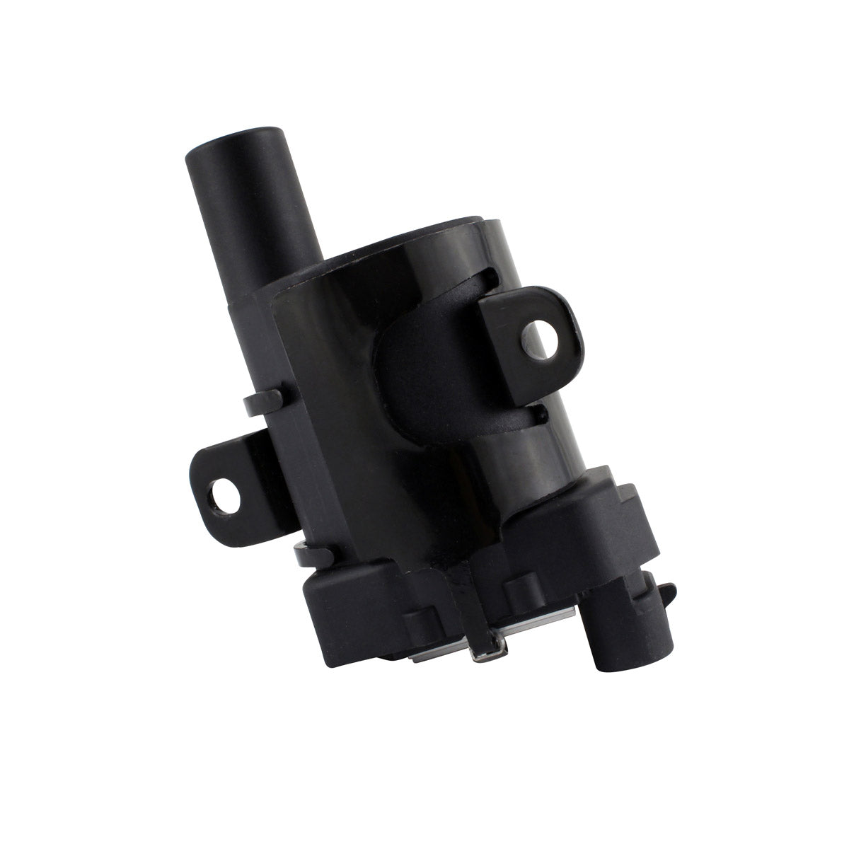 Photo of 2 Pack Ignition Coil for Ski-Doo Backcountry MX Z Renegade Skandic Summit 600 | Lynx Ranger 2021-2025 | # 512061358 by RM STATOR - Premium for UTVs / Side by Sides