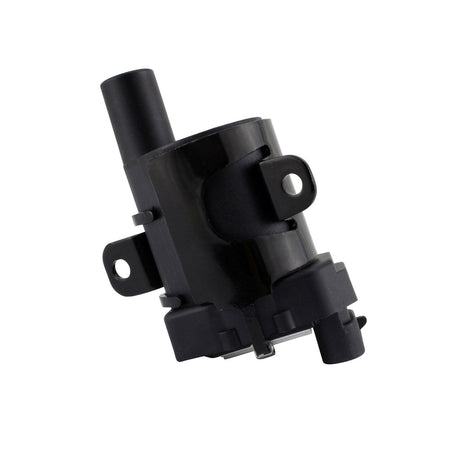 Photo of 2 Pack Ignition Coil for Ski-Doo Backcountry MX Z Renegade Skandic Summit 600 | Lynx Ranger 2021-2025 | # 512061358 by RM STATOR - Premium for UTVs / Side by Sides