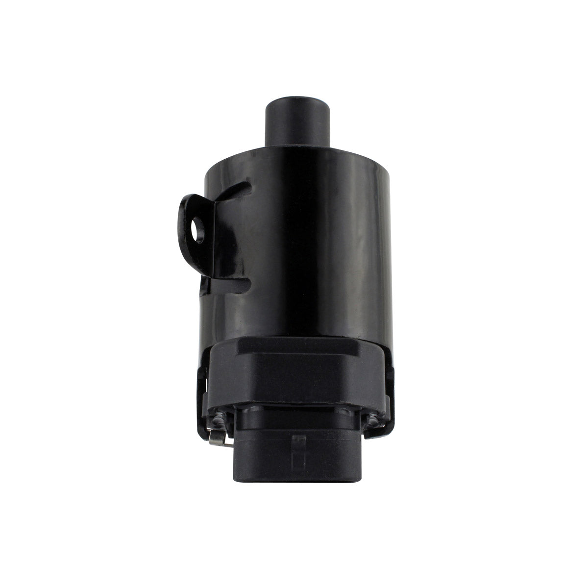 Photo of 2 Pack Ignition Coil for Ski-Doo Backcountry MX Z Renegade Skandic Summit 600 | Lynx Ranger 2021-2025 | # 512061358 by RM STATOR - Premium for UTVs / Side by Sides