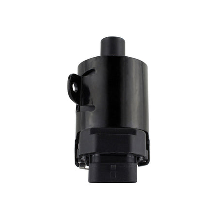 Photo of 2 Pack Ignition Coil for Ski-Doo Backcountry MX Z Renegade Skandic Summit 600 | Lynx Ranger 2021-2025 | # 512061358 by RM STATOR - Premium for UTVs / Side by Sides