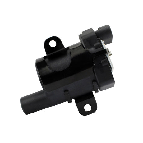 Photo of 2 Pack Ignition Coil for Ski-Doo Backcountry MX Z Renegade Skandic Summit 600 | Lynx Ranger 2021-2025 | # 512061358 by RM STATOR - Premium for UTVs / Side by Sides