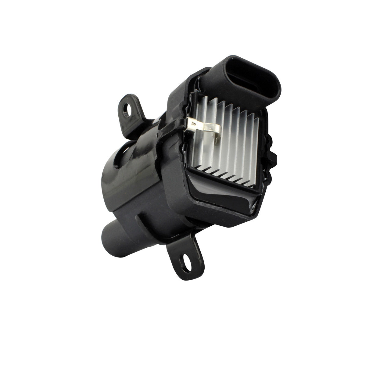 Photo of 2 Pack Ignition Coil for Ski-Doo Backcountry MX Z Renegade Skandic Summit 600 | Lynx Ranger 2021-2025 | # 512061358 by RM STATOR - Premium for UTVs / Side by Sides