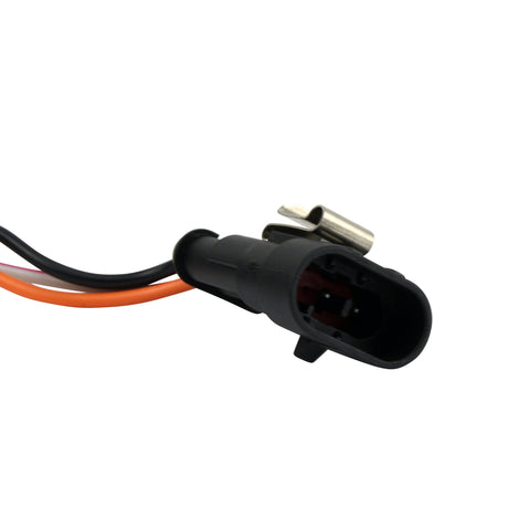 Photo of External Ignition Coil for Lynx Rave / Xtrim 600 800 | Ski-Doo Renegade / MX Z 600 800 2009-2020 | OEM# 512060953 by RM STATOR - Premium for UTVs / Side by Sides