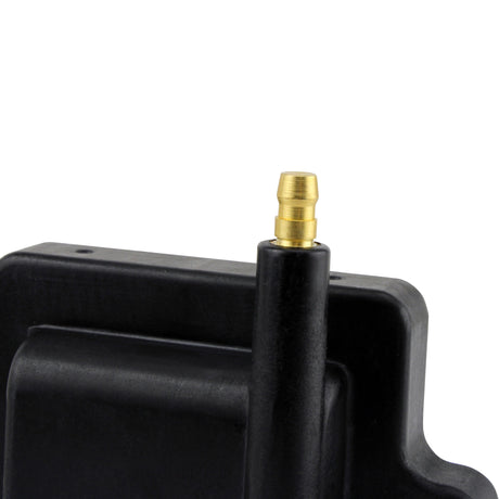 Photo of External Ignition Coil for Lynx Rave / Xtrim 600 800 | Ski-Doo Renegade / MX Z 600 800 2009-2020 | OEM# 512060953 by RM STATOR - Premium for UTVs / Side by Sides
