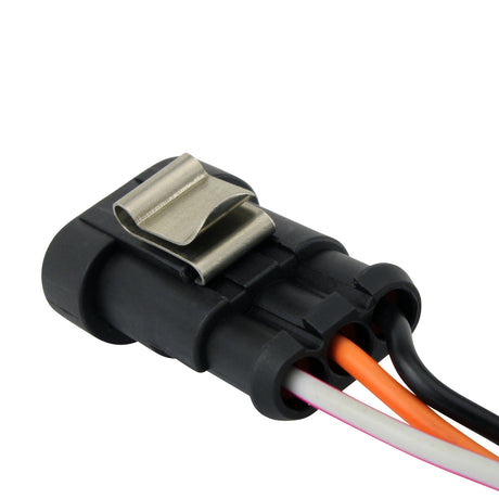 Photo of 2 Pack External Ignition Coil for Lynx Rave / Xtrim 600 | Ski-Doo Renegade / MX Z 600 800 2009-2020 | 512060953 by RM STATOR - Premium for UTVs / Side by Sides