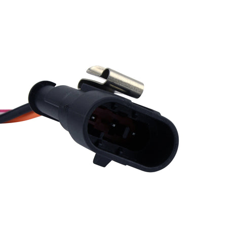 Photo of 2 Pack External Ignition Coil for Lynx Rave / Xtrim 600 | Ski-Doo Renegade / MX Z 600 800 2009-2020 | 512060953 by RM STATOR - Premium for UTVs / Side by Sides