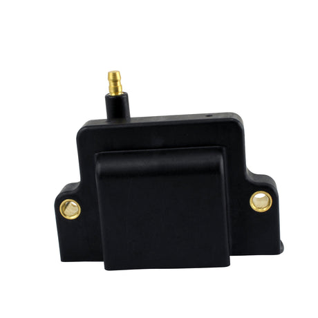 Photo of 2 Pack External Ignition Coil for Lynx Rave / Xtrim 600 | Ski-Doo Renegade / MX Z 600 800 2009-2020 | 512060953 by RM STATOR - Premium for UTVs / Side by Sides