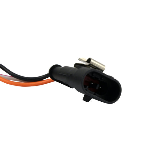 Photo of 2 Pack External Ignition Coil for Lynx Rave / Xtrim 600 | Ski-Doo Renegade / MX Z 600 800 2009-2020 | 512060953 by RM STATOR - Premium for UTVs / Side by Sides