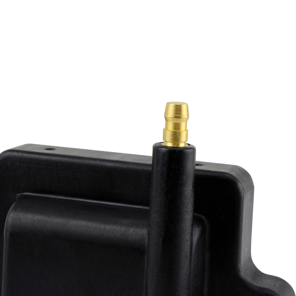 Photo of 2 Pack External Ignition Coil for Lynx Rave / Xtrim 600 | Ski-Doo Renegade / MX Z 600 800 2009-2020 | 512060953 by RM STATOR - Premium for UTVs / Side by Sides