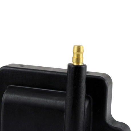 Photo of 2 Pack External Ignition Coil for Lynx Rave / Xtrim 600 | Ski-Doo Renegade / MX Z 600 800 2009-2020 | 512060953 by RM STATOR - Premium for UTVs / Side by Sides