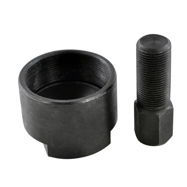 Photo of Flywheel Puller 50mm x 1.5 Left Hand Thread (Female) for Polaris Ranger 1000 | RZR 900 1000 | Sportsman 850 2018-2025 by RM STATOR - Premium for UTVs / Side by Sides
