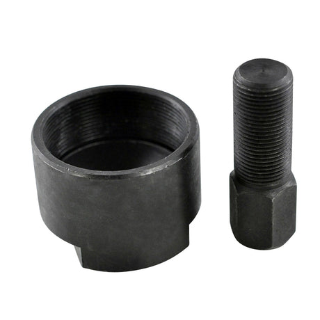 Photo of Flywheel Puller 50mm x 1.5 Left Hand Thread (Female) for Polaris Ranger 1000 | RZR 900 1000 | Sportsman 850 2018-2025 by RM STATOR - Premium for UTVs / Side by Sides