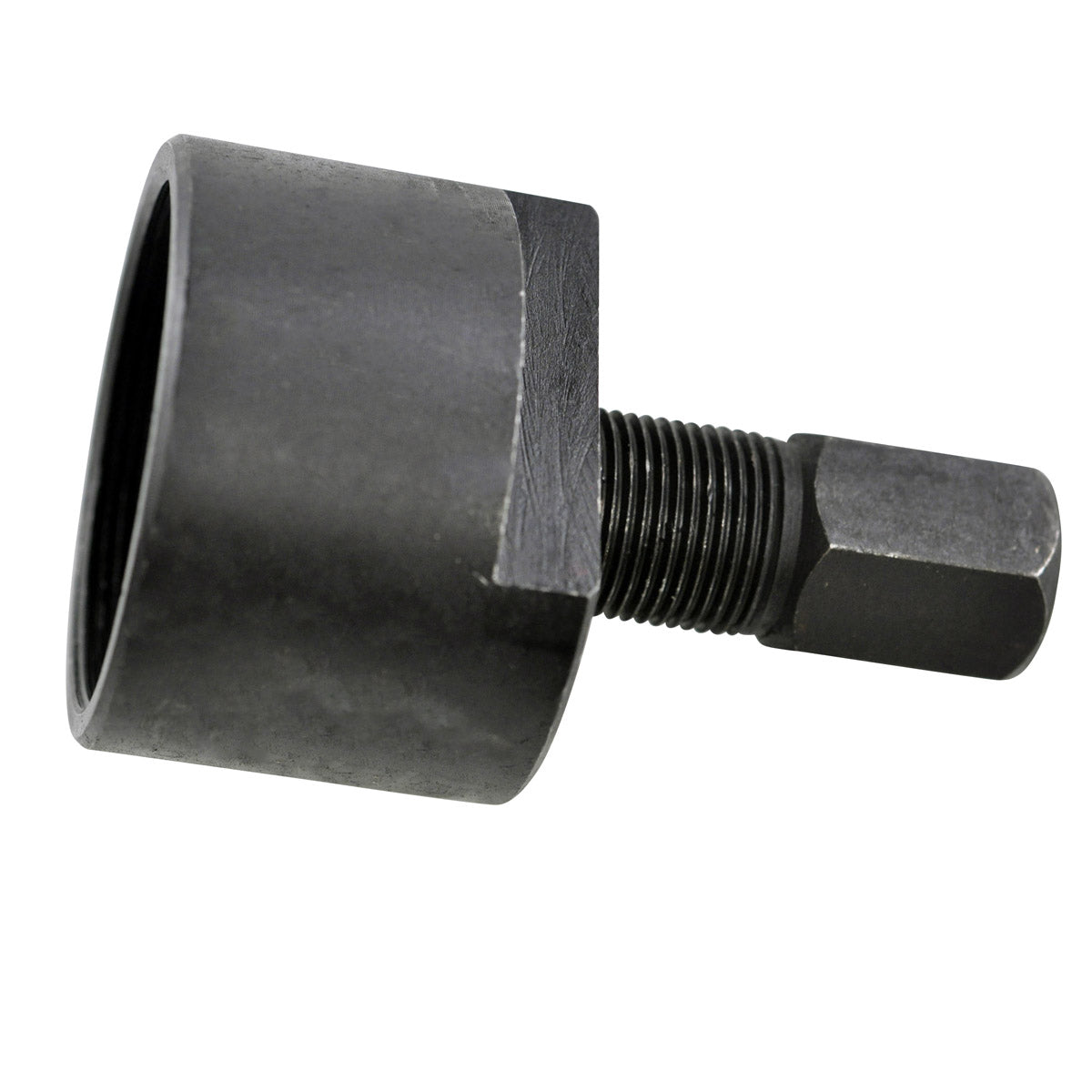 Photo of Flywheel Puller 50mm x 1.5 Left Hand Thread (Female) for Polaris Ranger 1000 | RZR 900 1000 | Sportsman 850 2018-2025 by RM STATOR - Premium for UTVs / Side by Sides