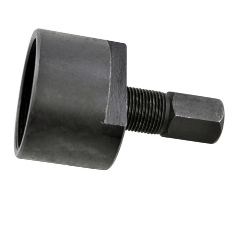 Photo of Flywheel Puller 50mm x 1.5 Left Hand Thread (Female) for Polaris Ranger 1000 | RZR 900 1000 | Sportsman 850 2018-2025 by RM STATOR - Premium for UTVs / Side by Sides
