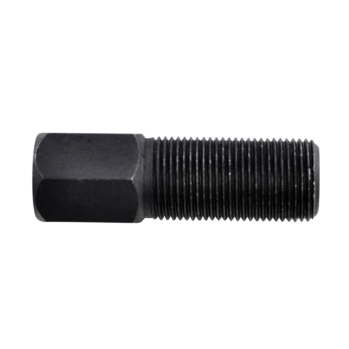 Photo of Flywheel Puller 50mm x 1.5 Left Hand Thread (Female) for Polaris Ranger 1000 | RZR 900 1000 | Sportsman 850 2018-2025 by RM STATOR - Premium for UTVs / Side by Sides