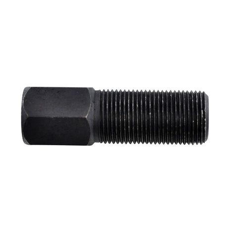 Photo of Flywheel Puller 50mm x 1.5 Left Hand Thread (Female) for Polaris Ranger 1000 | RZR 900 1000 | Sportsman 850 2018-2025 by RM STATOR - Premium for UTVs / Side by Sides