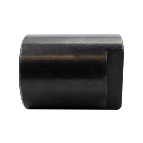 Photo of Kokusan Flywheel Puller 36 mm x 1.5 RH for Aprilia RSV4 1000 / 1100 Factory / RR / RF / R | Tuono V4 1000 / 1100 2009-19 by RM STATOR - Premium for UTVs / Side by Sides