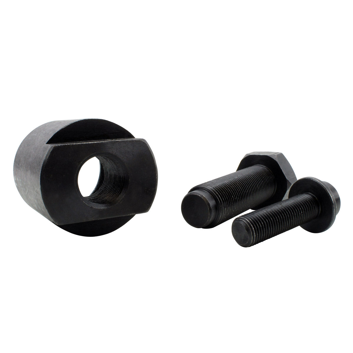 Photo of Kokusan Flywheel Puller 36 mm x 1.5 RH for Aprilia RSV4 1000 / 1100 Factory / RR / RF / R | Tuono V4 1000 / 1100 2009-19 by RM STATOR - Premium for UTVs / Side by Sides