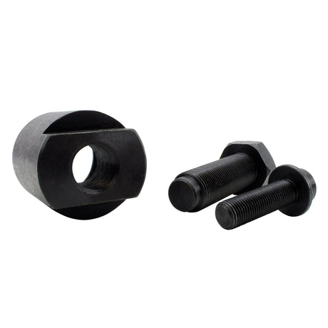 Photo of Kokusan Flywheel Puller 36 mm x 1.5 RH for Aprilia RSV4 1000 / 1100 Factory / RR / RF / R | Tuono V4 1000 / 1100 2009-19 by RM STATOR - Premium for UTVs / Side by Sides
