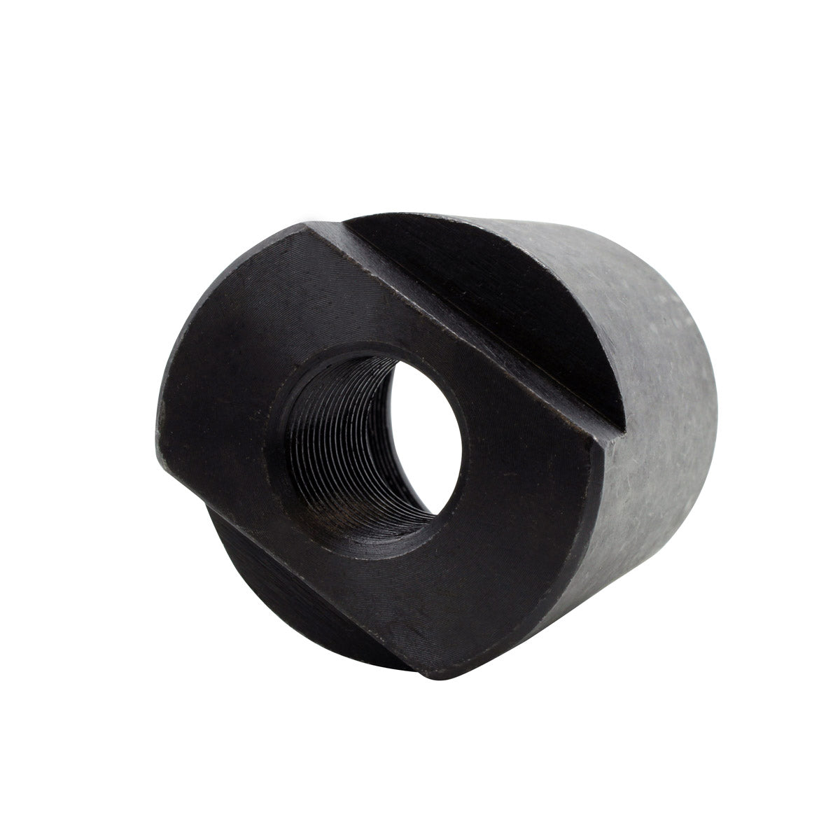 Photo of Kokusan Flywheel Puller 36 mm x 1.5 RH for Aprilia RSV4 1000 / 1100 Factory / RR / RF / R | Tuono V4 1000 / 1100 2009-19 by RM STATOR - Premium for UTVs / Side by Sides