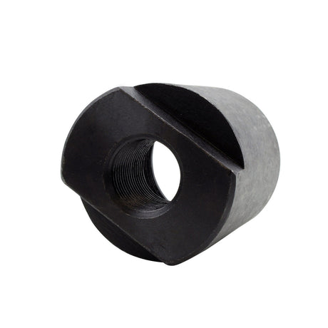 Photo of Kokusan Flywheel Puller 36 mm x 1.5 RH for Aprilia RSV4 1000 / 1100 Factory / RR / RF / R | Tuono V4 1000 / 1100 2009-19 by RM STATOR - Premium for UTVs / Side by Sides