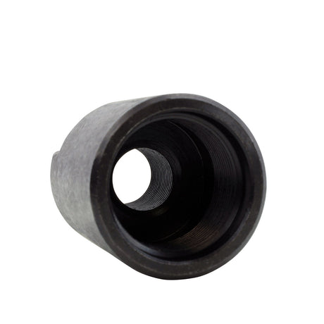 Photo of Kokusan Flywheel Puller 36 mm x 1.5 RH for Aprilia RSV4 1000 / 1100 Factory / RR / RF / R | Tuono V4 1000 / 1100 2009-19 by RM STATOR - Premium for UTVs / Side by Sides