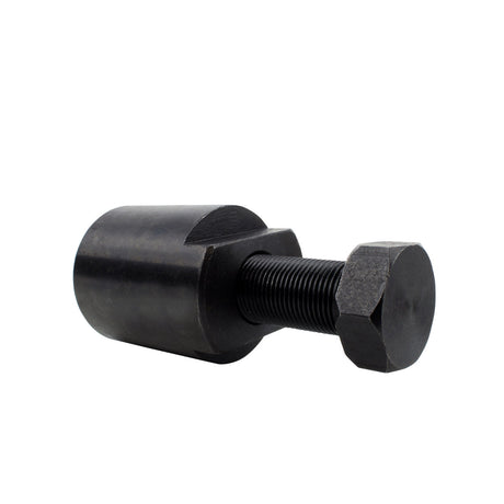 Photo of Kokusan Flywheel Puller 36 mm x 1.5 RH for Aprilia RSV4 1000 / 1100 Factory / RR / RF / R | Tuono V4 1000 / 1100 2009-19 by RM STATOR - Premium for UTVs / Side by Sides