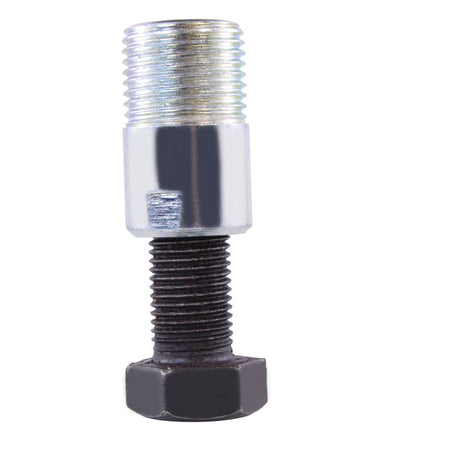 Photo of Flywheel Puller 18 mm x 1.5 RH for Honda CB 650 / 750 / 900 1979-1985 | Kawasaki KZ 200-750 1974-2007 | # 57001-254 by RM STATOR - Premium for UTVs / Side by Sides
