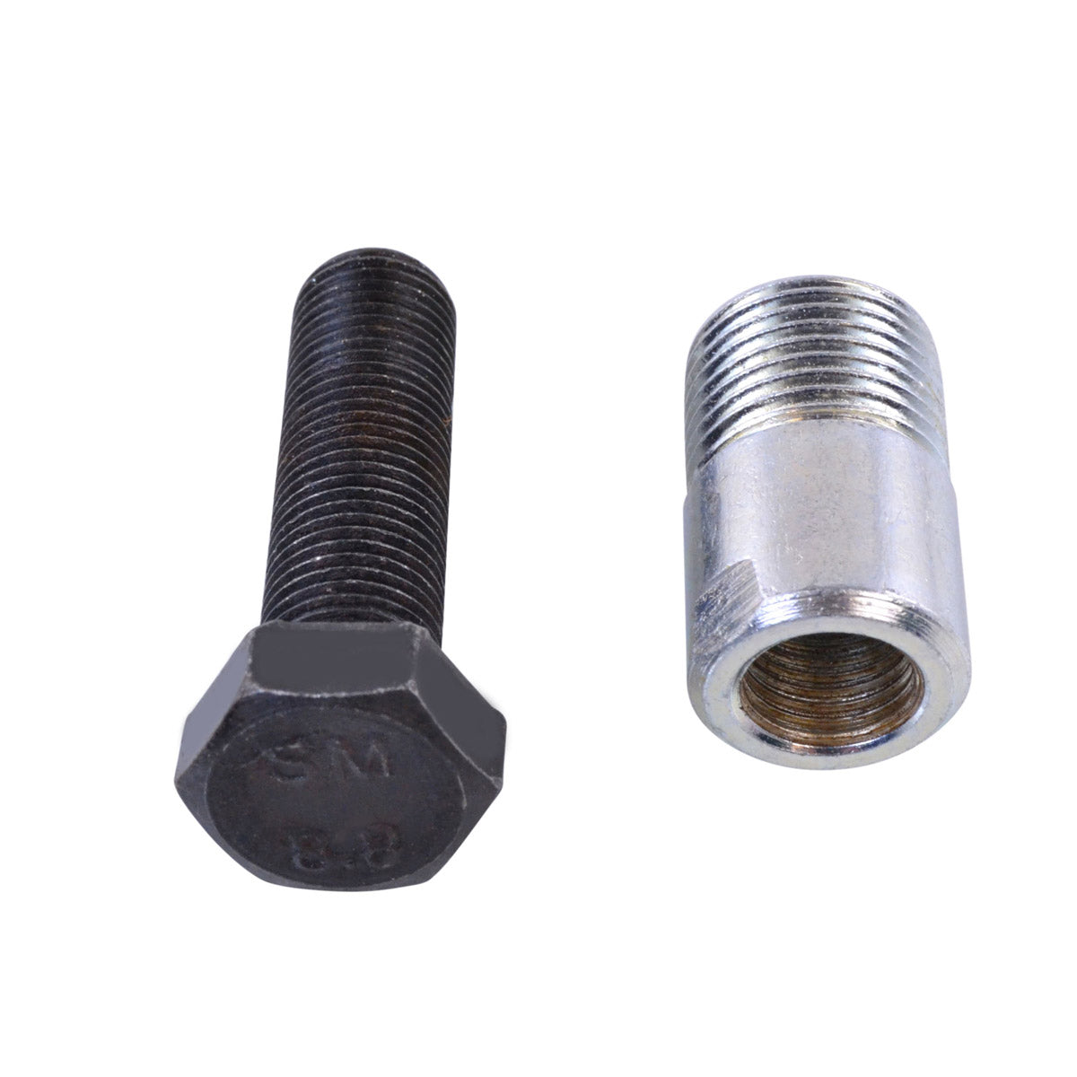 Photo of Flywheel Puller 18 mm x 1.5 RH for Honda CB 650 / 750 / 900 1979-1985 | Kawasaki KZ 200-750 1974-2007 | # 57001-254 by RM STATOR - Premium for UTVs / Side by Sides
