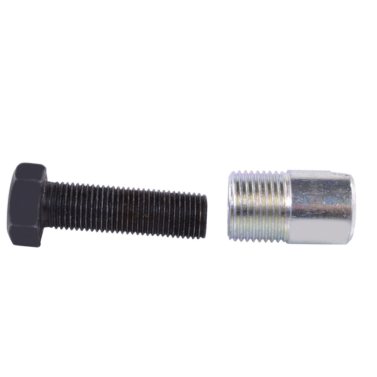 Photo of Flywheel Puller 18 mm x 1.5 RH for Honda CB 650 / 750 / 900 1979-1985 | Kawasaki KZ 200-750 1974-2007 | # 57001-254 by RM STATOR - Premium for UTVs / Side by Sides