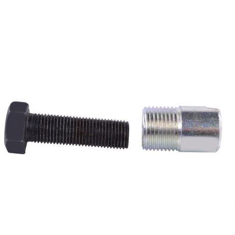 Photo of Flywheel Puller 18 mm x 1.5 RH for Honda CB 650 / 750 / 900 1979-1985 | Kawasaki KZ 200-750 1974-2007 | # 57001-254 by RM STATOR - Premium for UTVs / Side by Sides