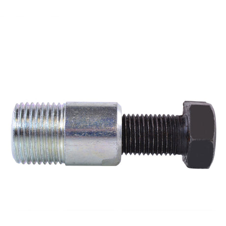 Photo of Flywheel Puller 18 mm x 1.5 RH for Honda CB 650 / 750 / 900 1979-1985 | Kawasaki KZ 200-750 1974-2007 | # 57001-254 by RM STATOR - Premium for UTVs / Side by Sides