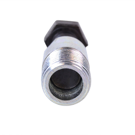 Photo of Flywheel Puller 18 mm x 1.5 RH for Honda CB 650 / 750 / 900 1979-1985 | Kawasaki KZ 200-750 1974-2007 | # 57001-254 by RM STATOR - Premium for UTVs / Side by Sides