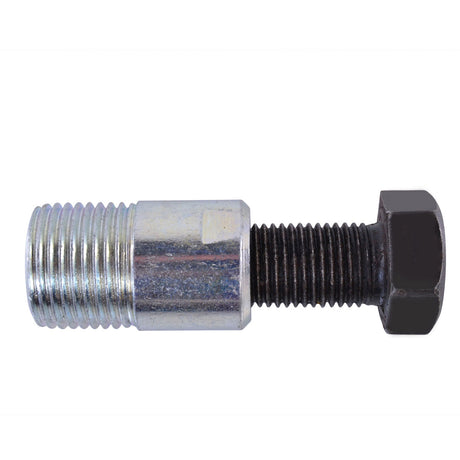 Photo of Flywheel Puller 18 mm x 1.5 RH for Honda CB 650 / 750 / 900 1979-1985 | Kawasaki KZ 200-750 1974-2007 | # 57001-254 by RM STATOR - Premium for UTVs / Side by Sides