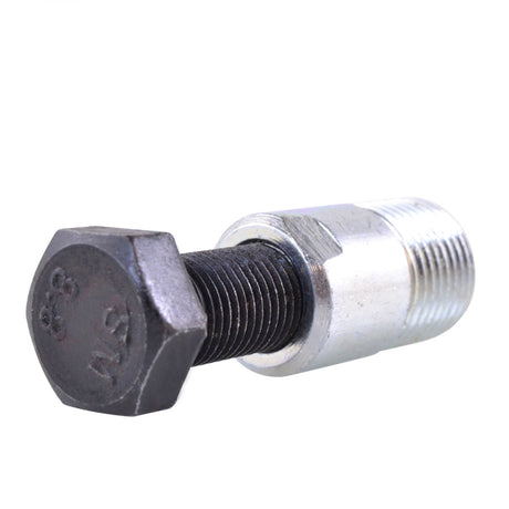 Photo of Flywheel Puller 18 mm x 1.5 RH for Honda CB 650 / 750 / 900 1979-1985 | Kawasaki KZ 200-750 1974-2007 | # 57001-254 by RM STATOR - Premium for UTVs / Side by Sides