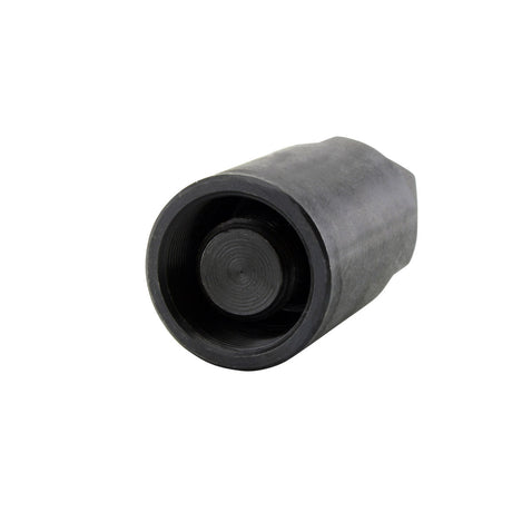 Photo of Flywheel Puller M24 x 1.0 RH for Yamaha WR 250 F / WR 250 X / WR 426 / XS 650 / S 1970-2013 by RM STATOR - Premium for UTVs / Side by Sides