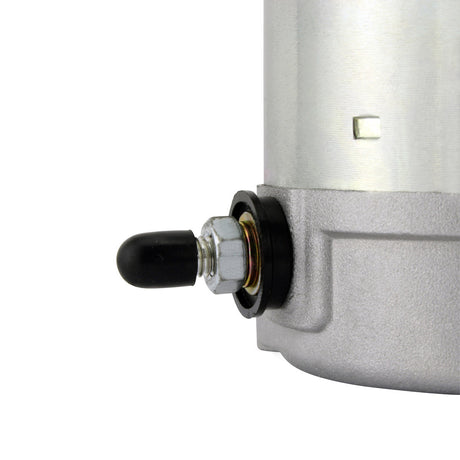 Photo of Starter Motor for Can-am Outlander / Renegade 500 650 800 1000 2006-2023 | Traxter HD8 HD9 HD10 2018-2023 OEM 420684566 by RM STATOR - Premium for UTVs / Side by Sides