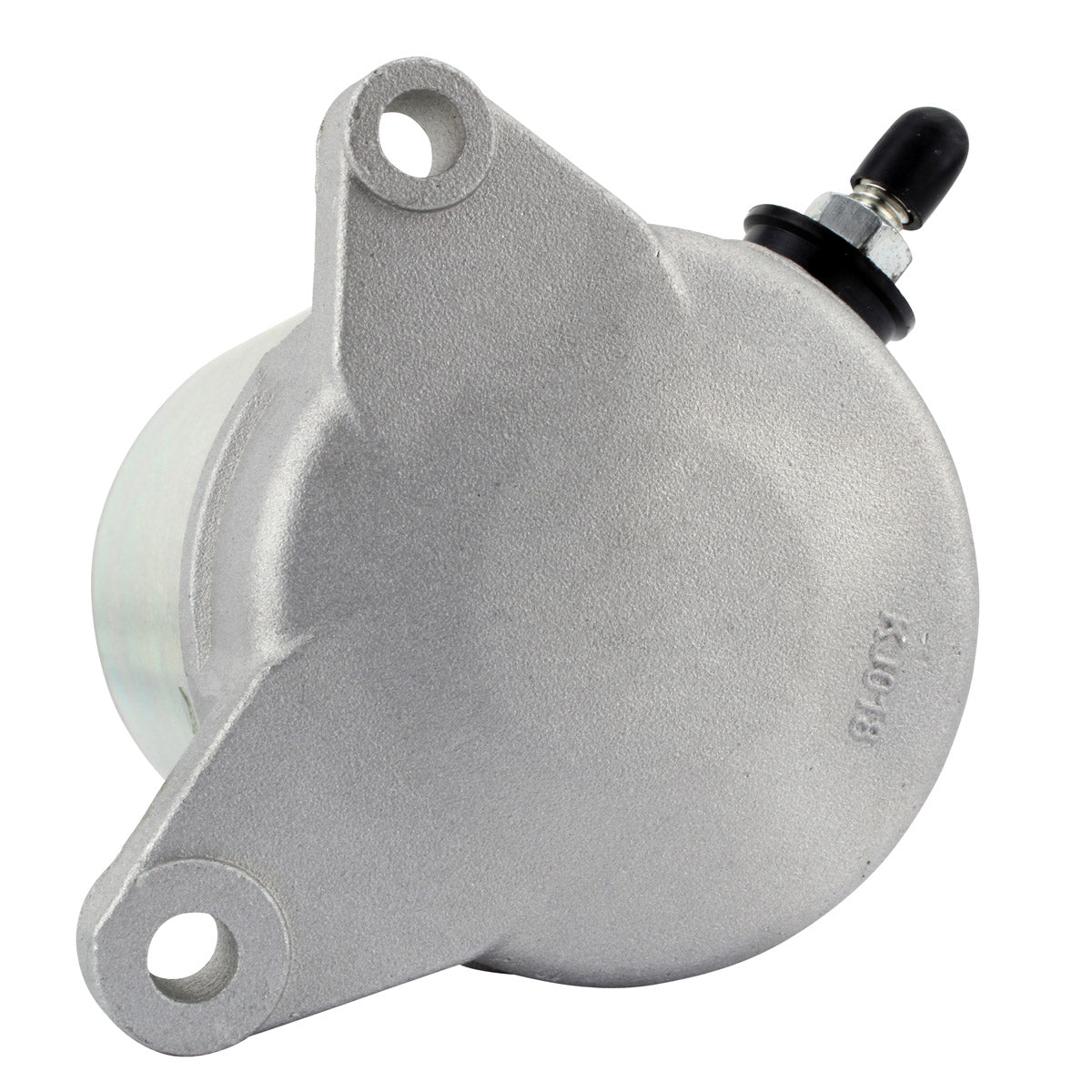 Photo of Starter Motor for Can-am Outlander / Renegade 500 650 800 1000 2006-2023 | Traxter HD8 HD9 HD10 2018-2023 OEM 420684566 by RM STATOR - Premium for UTVs / Side by Sides