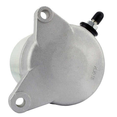 Photo of Starter Motor for Can-am Outlander / Renegade 500 650 800 1000 2006-2023 | Traxter HD8 HD9 HD10 2018-2023 OEM 420684566 by RM STATOR - Premium for UTVs / Side by Sides