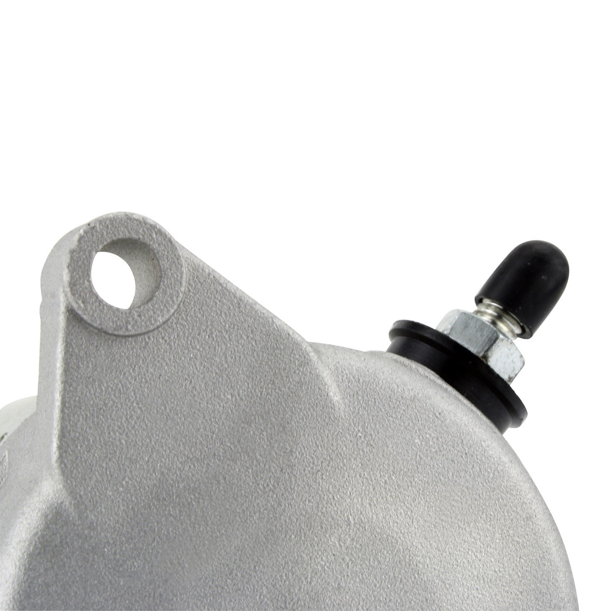 Photo of Starter Motor for Can-am Outlander / Renegade 500 650 800 1000 2006-2023 | Traxter HD8 HD9 HD10 2018-2023 OEM 420684566 by RM STATOR - Premium for UTVs / Side by Sides