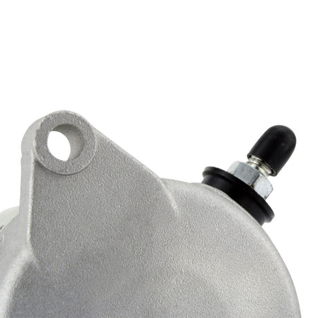 Photo of Starter Motor for Can-am Outlander / Renegade 500 650 800 1000 2006-2023 | Traxter HD8 HD9 HD10 2018-2023 OEM 420684566 by RM STATOR - Premium for UTVs / Side by Sides
